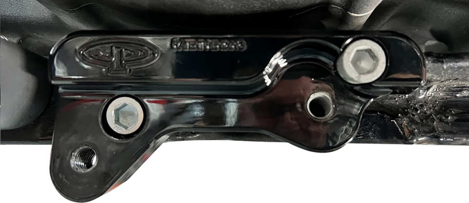 FIX-Stand Angle Block