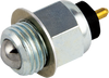 Neutral Switch - 33900-99