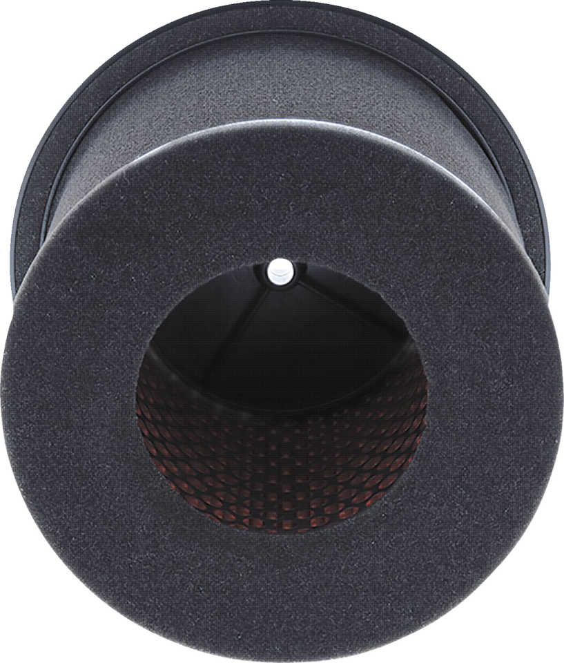 Replacement Air Filter - Suzuki