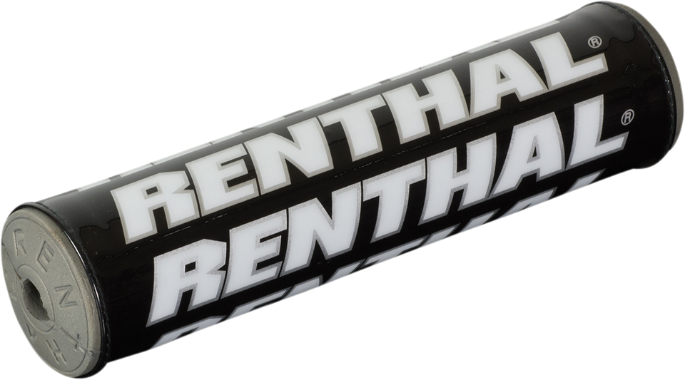 Bar Pad - Mini - Black - Lutzka's Garage