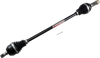 Axle - X-Treme - Heavy-Duty - Front Right - Can Am Maverick X3