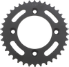 Sprocket - Rear - Honda - 38 Tooth - Lutzka's Garage