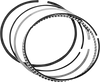 Piston Ring Set