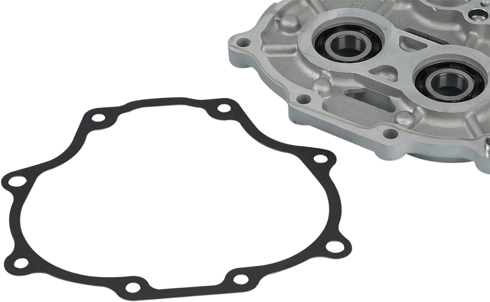 Transmission Bearing Cover Gasket - 6 Speed