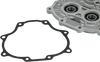 Transmission Bearing Cover Gasket - 6 Speed