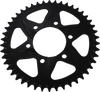 F5 Rear Sprocket - 46 Tooth - Lutzka's Garage
