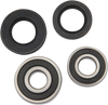 Wheel Bearing Kit - Rear