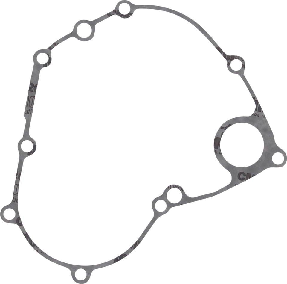 Ignition Cover Gasket
