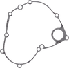 Ignition Cover Gasket