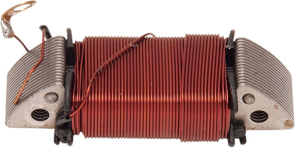 Lighting Coil - Yamaha