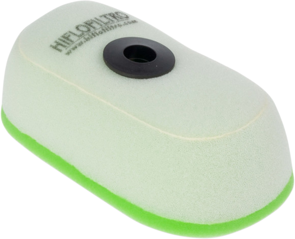 Foam Air Filter - Honda
