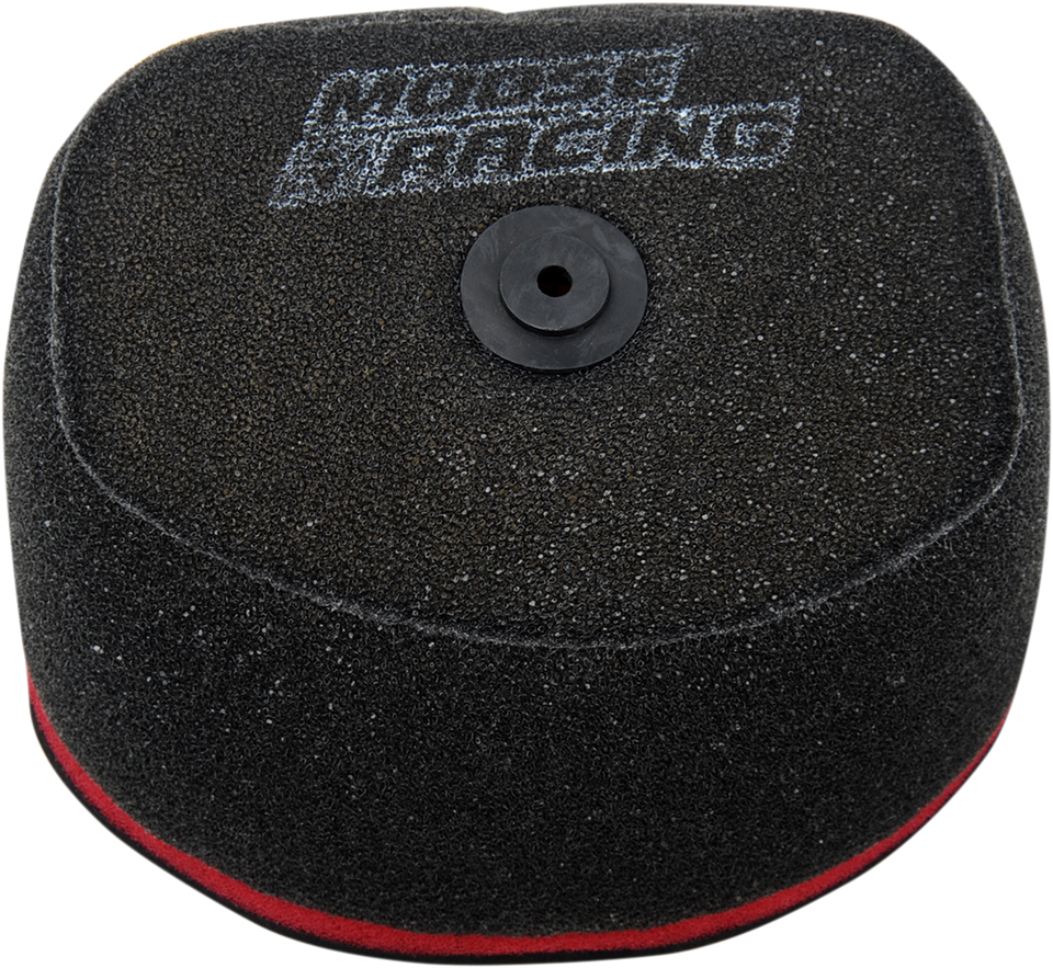 Triple Foam Air Filter - Honda