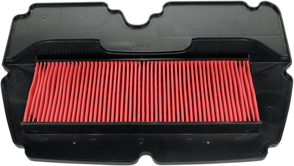 Air Filter - Honda