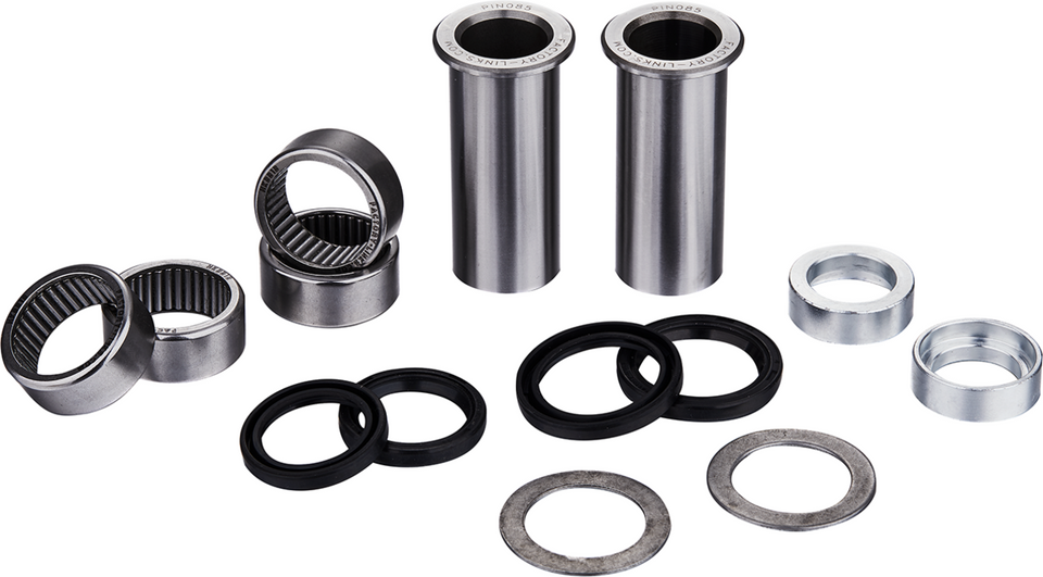 Swingarm Bearing Kit