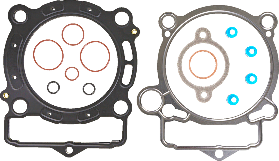 Top End Gasket Kit - 90 mm - KTM