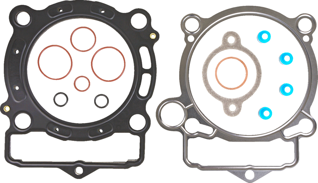 Top End Gasket Kit - 90 mm - KTM