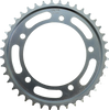 Rear Sprocket - 40 Tooth - Suzuki - Lutzka's Garage