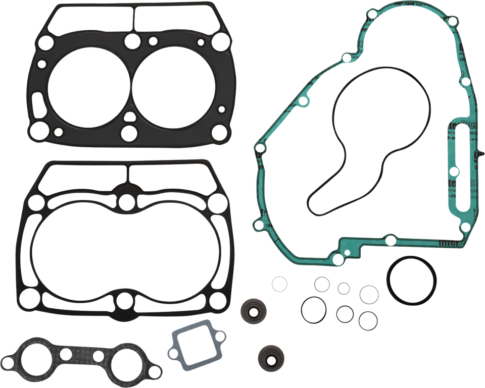 Complete Motor Gasket Kit - Polaris