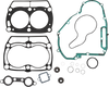 Complete Motor Gasket Kit - Polaris