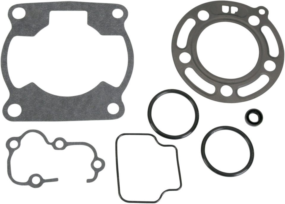 Top End Gasket Kit - Kawasaki