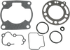 Top End Gasket Kit - Kawasaki