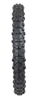 Tire - Bite MX - Front - 70/100-19 - 42M
