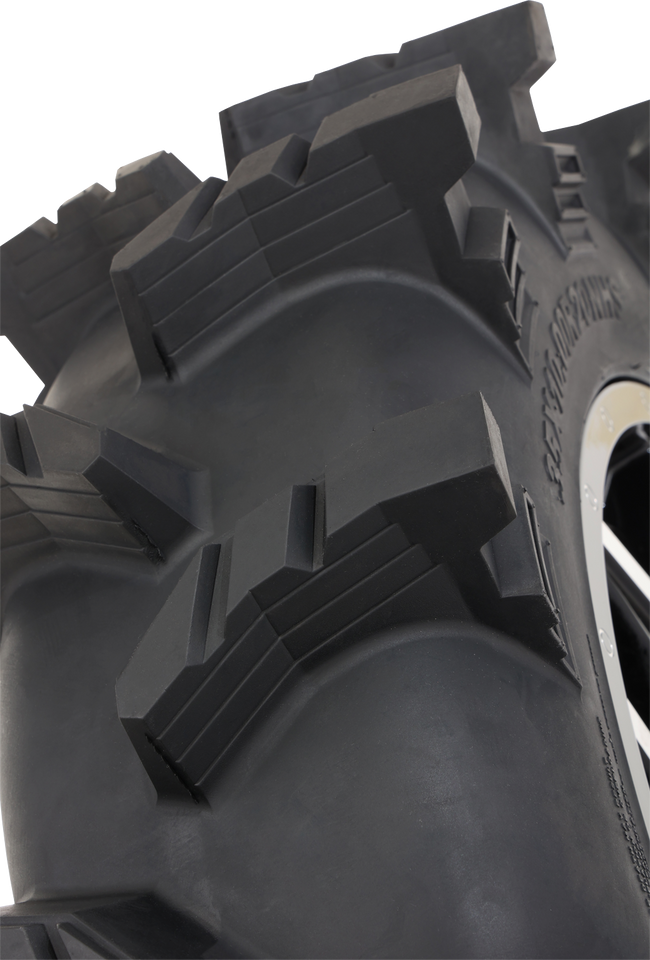 Tire - Outlaw Max - Front/Rear - 33x10R18 - 8 Ply