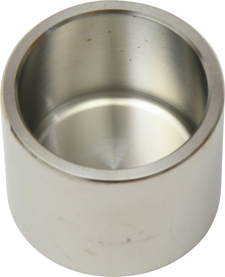 Brake Caliper Piston