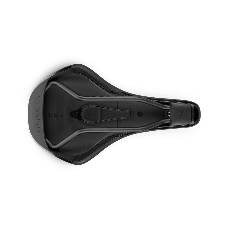 Aidon X3 Saddle - 160 mm