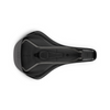 Aidon X3 Saddle - 160 mm
