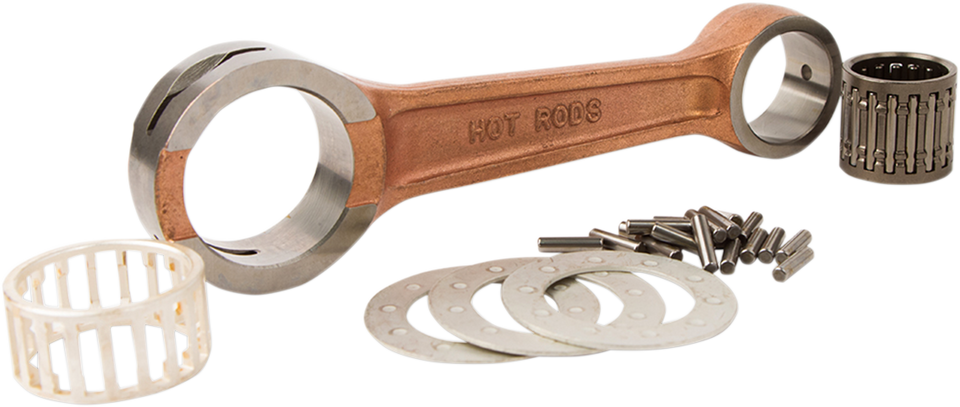 Connecting Rod Kit - Polaris