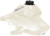 Fuel Tank - 3.1 Gallon - Honda - Natural