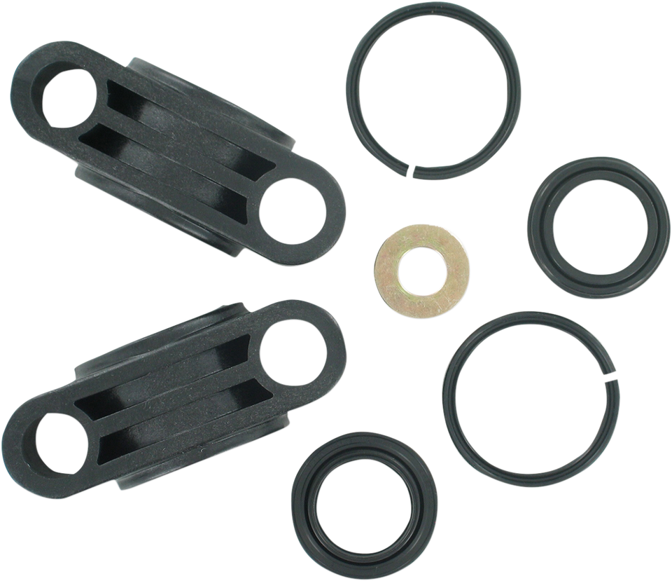 Steering Stem Bearing Kit