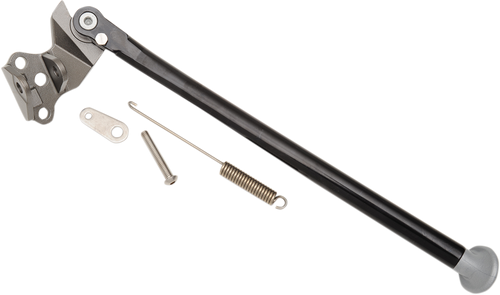 Kickstand - YZF250/450