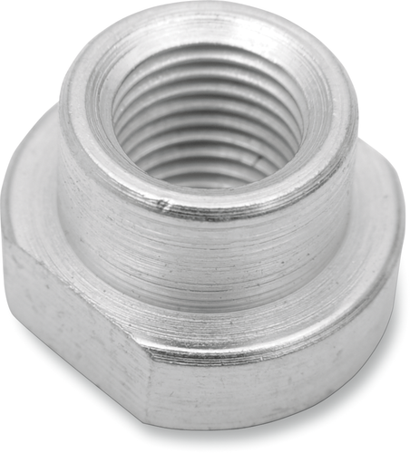 Starter Shaft - Nut