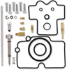 Carburetor Repair Kit - Yamaha