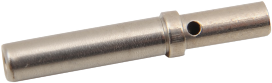 Deutsch Crimp Sockets