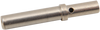 Deutsch Crimp Sockets