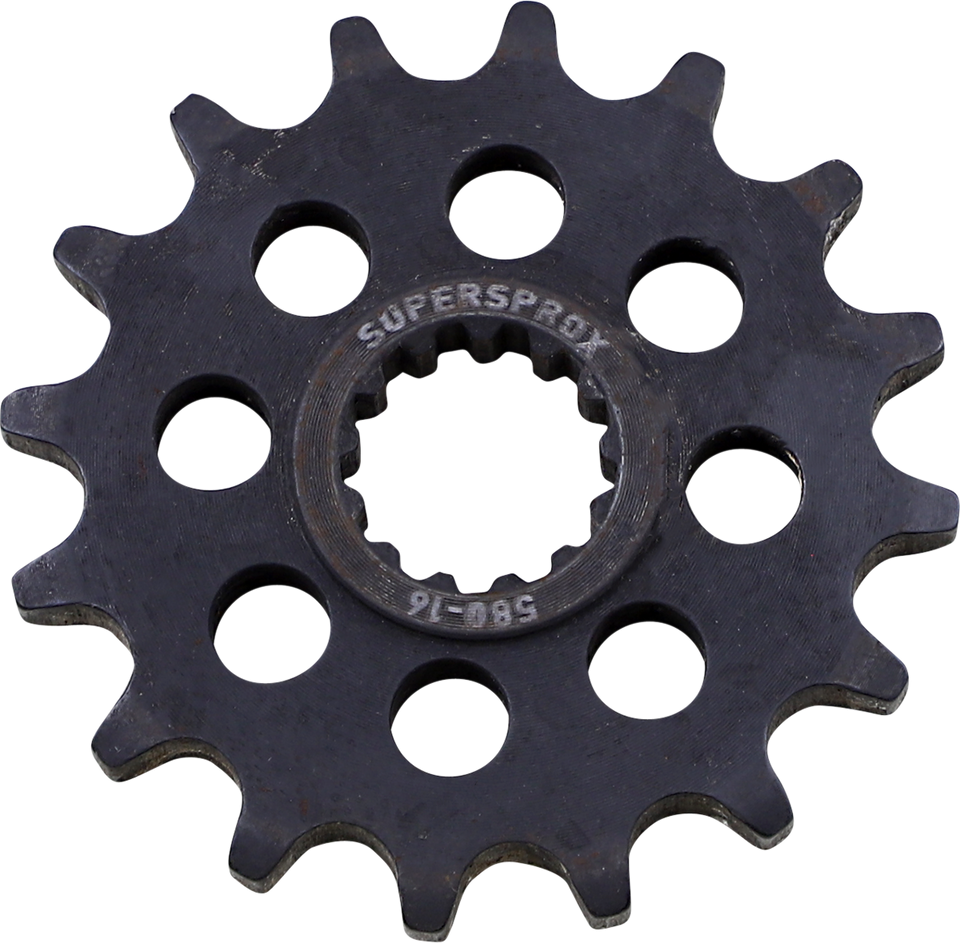 Countershaft Sprocket - 16 Tooth - Yamaha