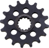 Countershaft Sprocket - 16 Tooth - Yamaha