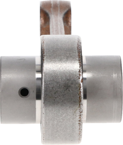 Connecting Rod Kit - Yamaha