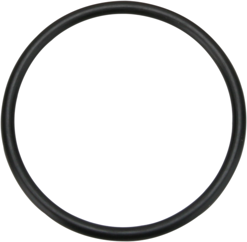 5th Gear Transmission O-Ring - XL - Lutzka's Garage