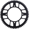 Rear Sprocket - 55 Tooth - Lutzka's Garage
