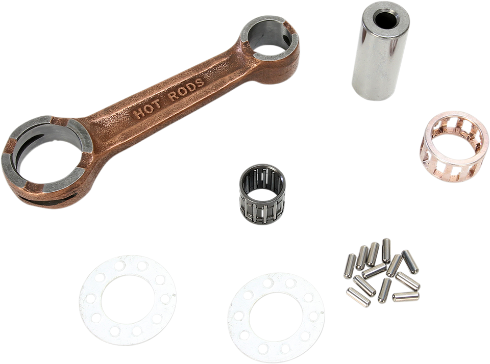 Connecting Rod Kit - Husqvarna | KTM