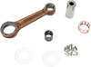 Connecting Rod Kit - Husqvarna | KTM