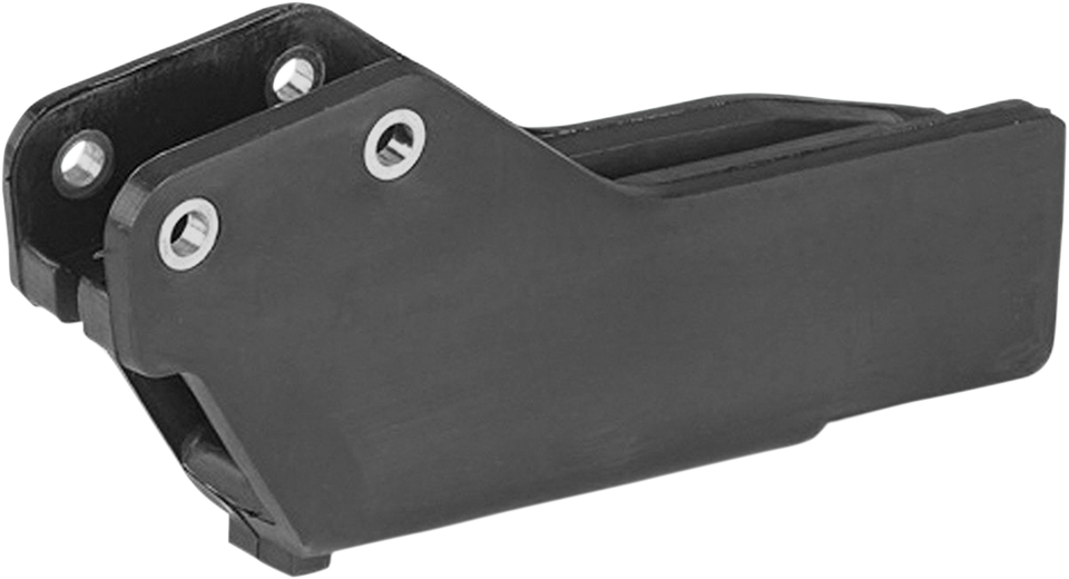 Chain Guide - KTM - Black - Lutzka's Garage