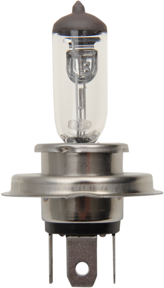 Halogen Bulb - H4 - 100/80W