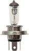 Halogen Bulb - H4 - 100/80W