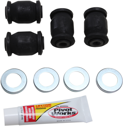 A-Arm Bearing Kit - Front Upper