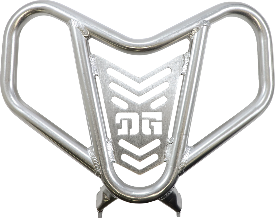 V-Lite Bumper - Raptor 250